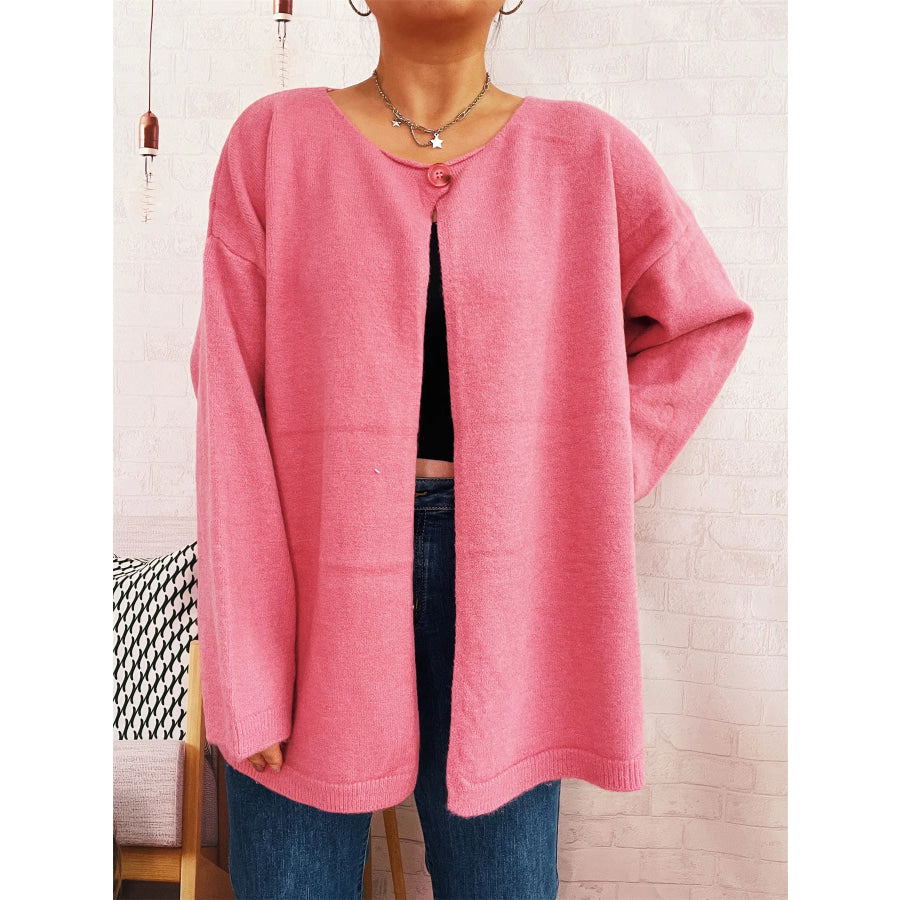 1264fa2882b24c83b7b780b9576ed890-Max-Origin