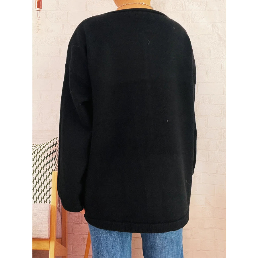 a93692fa95974b9d9d684d050d6417db-Max-Origin