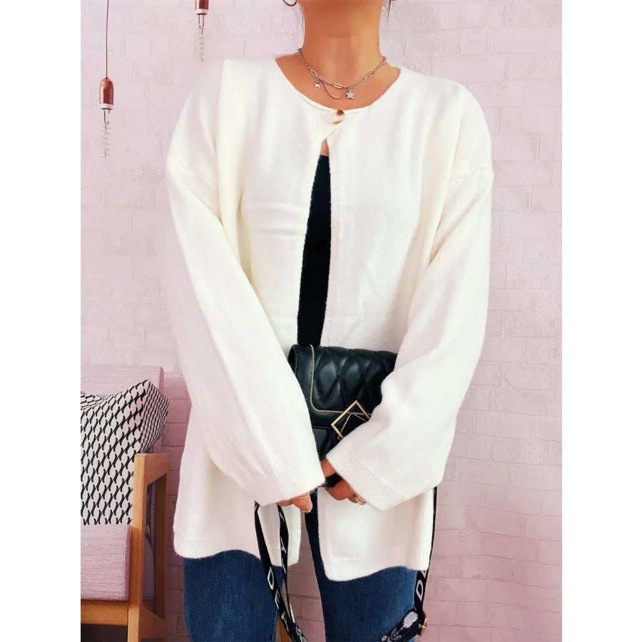 b23c6b04dcef4957a18ae0e3f297ed29-Max-Origin