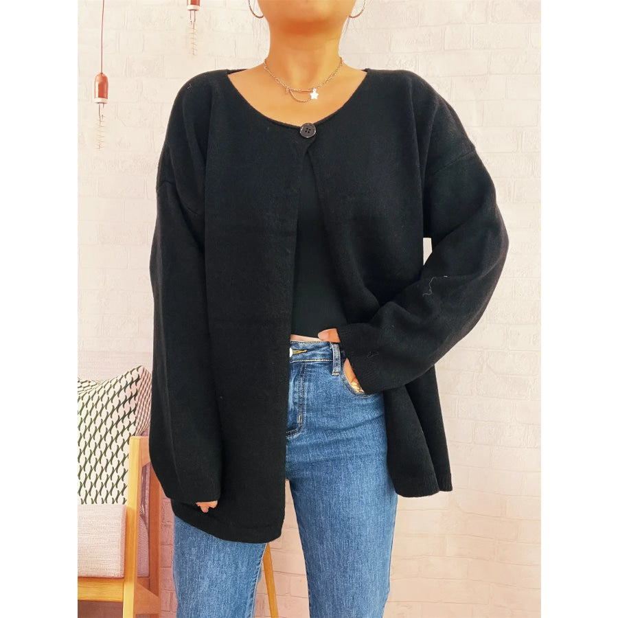 be94573baa7d4d1ba5d63b921a9a3d75-Max-Origin