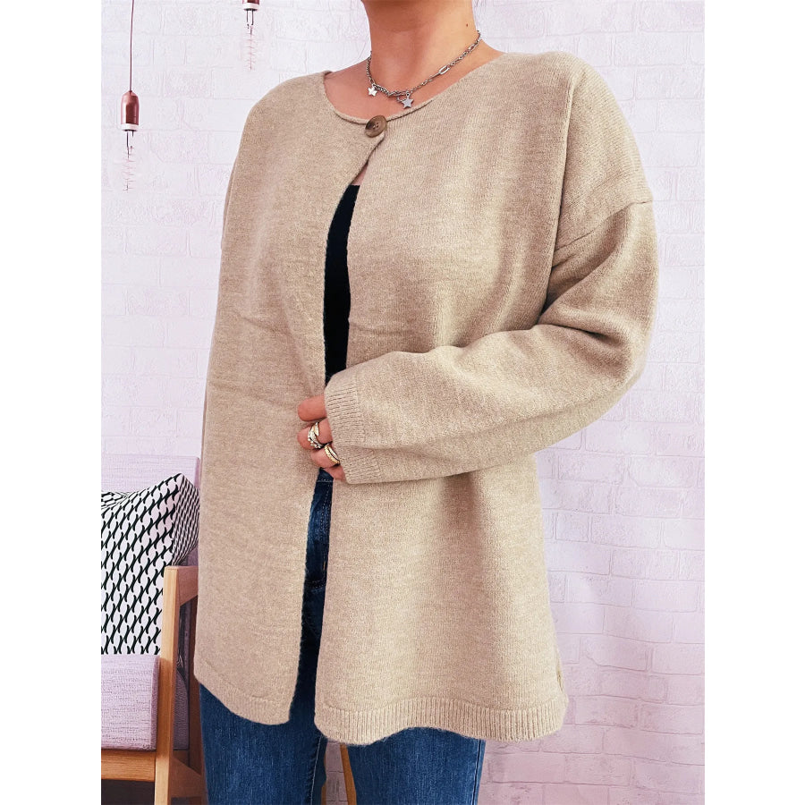 d19dfead6fe9485895f4c2077b19935e-Max-Origin