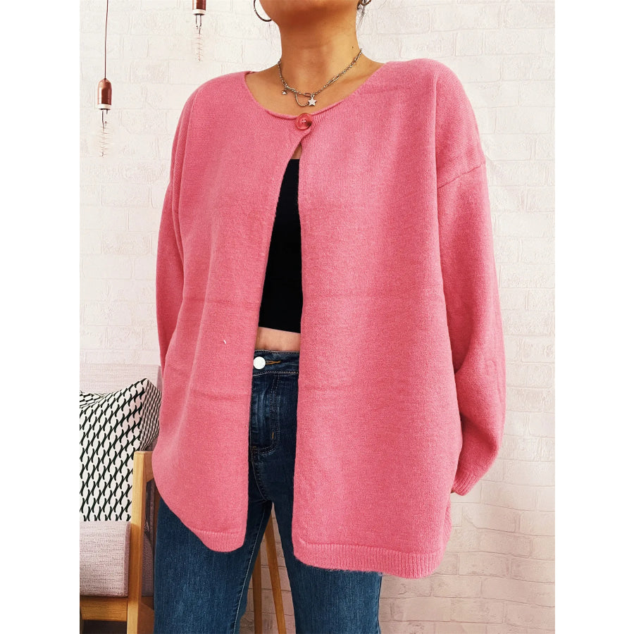 e5536ef22cfe41d0994f51a7d68dbda5-Max-Origin