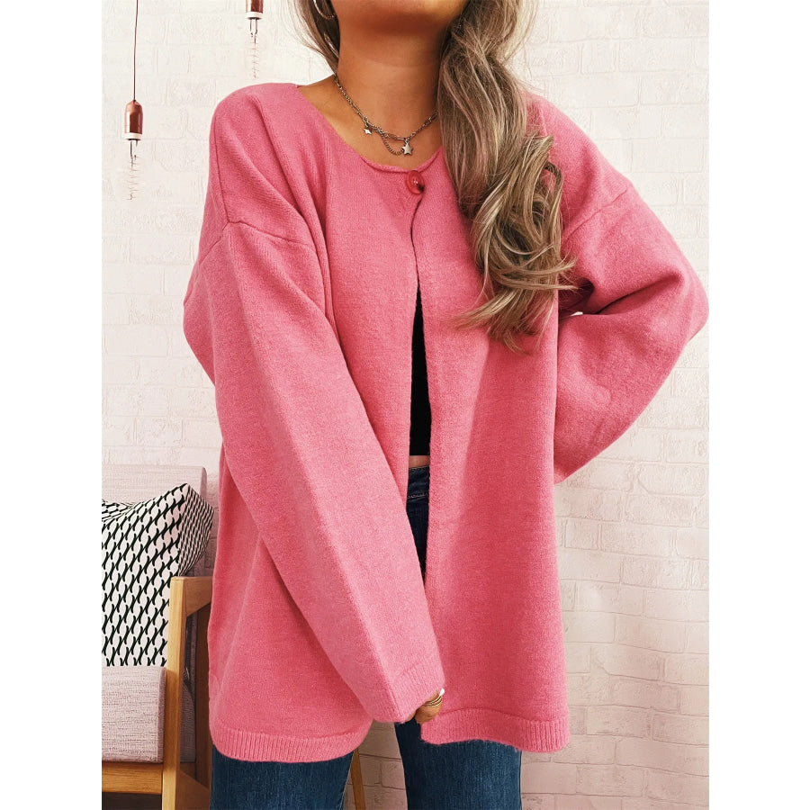 91d4d6ed87644990bedda034015ab812-Max-Origin