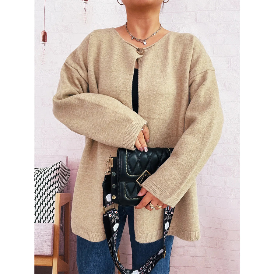 1f1c8d37979a4ea58a8a9ca7658a4000-Max-Origin