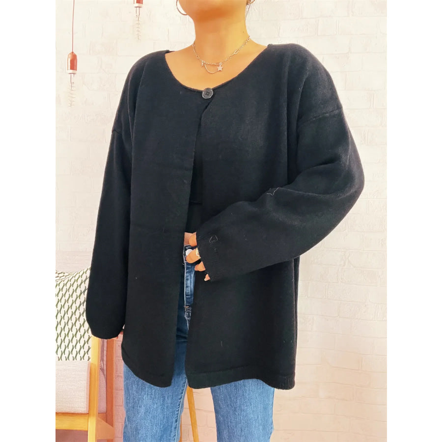 922de68be48d49e3b5200c7ce05d4a17-Max-Origin