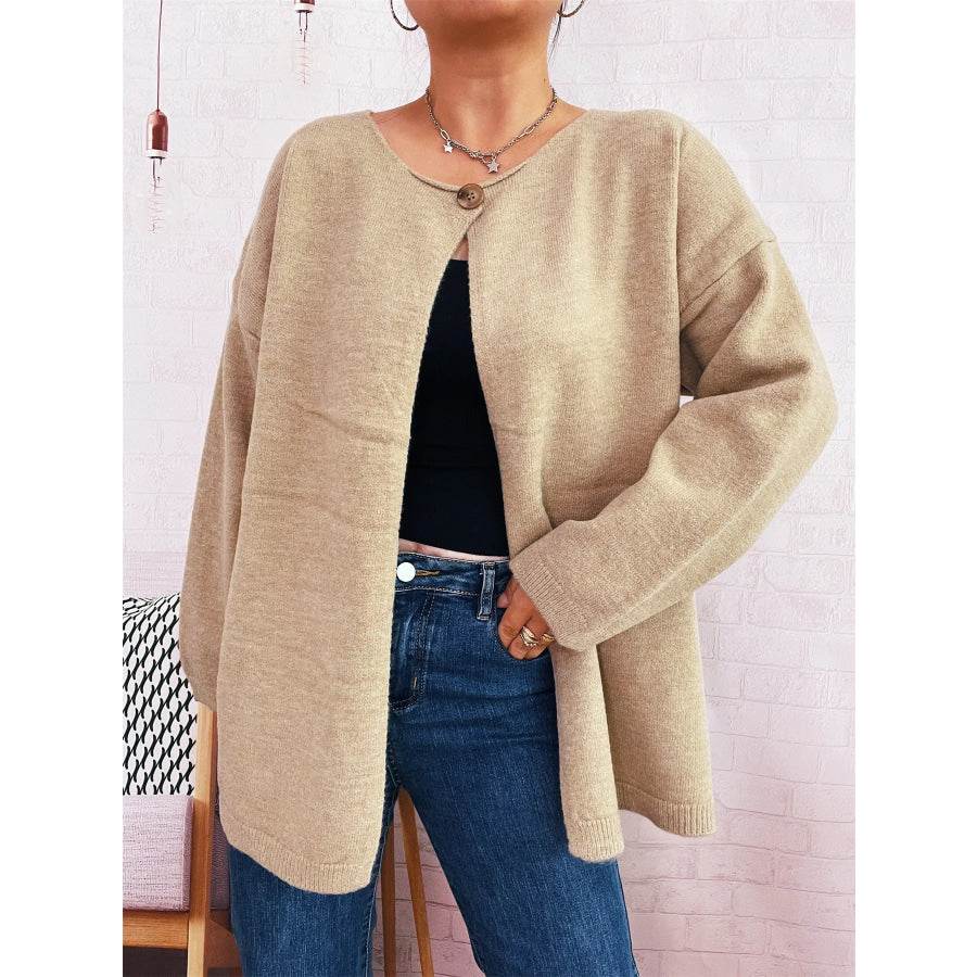 aa034b1bea274e7f9e7e4fabfaed0927-Max-Origin