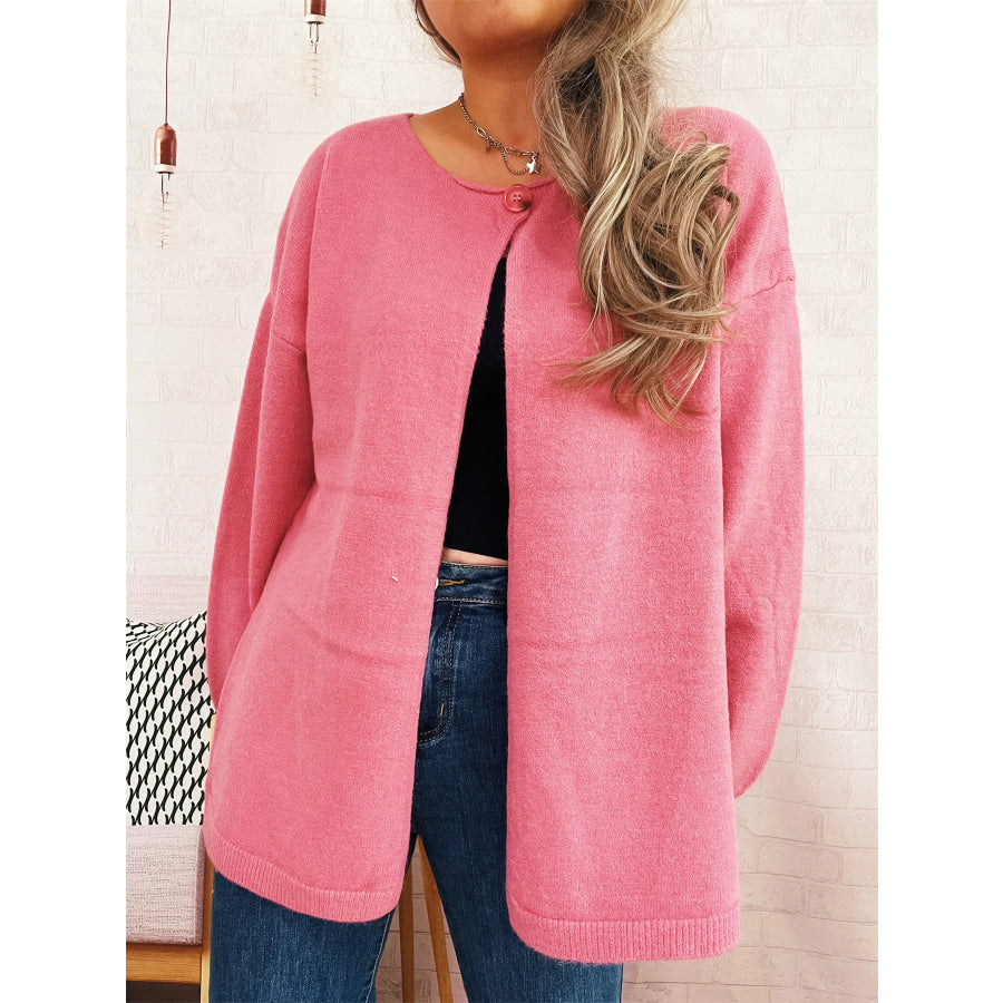 3e61b5a0da964db4bb0711532957680a-Max-Origin