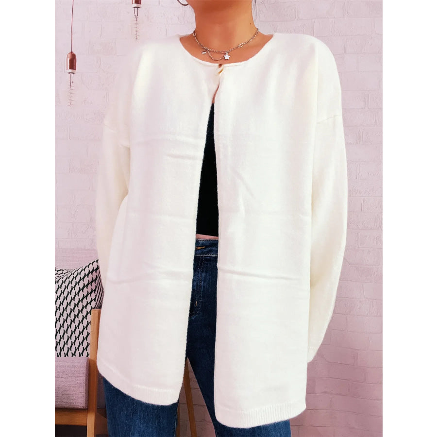 1d828180755044ed86a6500ce1f580df-Max-Origin