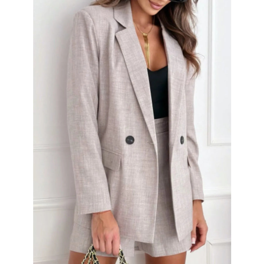 585552e8-2064-4fb8-a021-28a21db0f067-Max-Origin