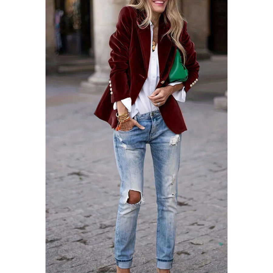 f6794cdb-99c4-4663-b465-f89a07b39ef7-Min