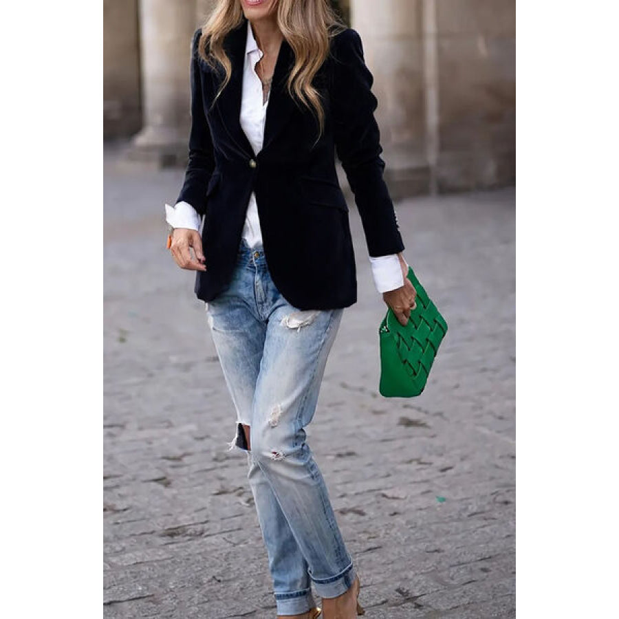 803dfff2-c4c7-43ee-b7b3-46ebf2aa0691-Min