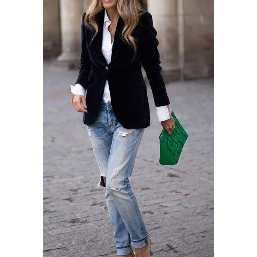 f3386c9b-ff72-4e5a-8eef-c6b593d1cffa-Min