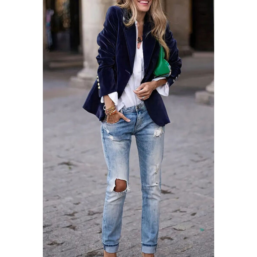 aeb68056-0923-4f1e-a885-a0bcbc1fc6e9-Min