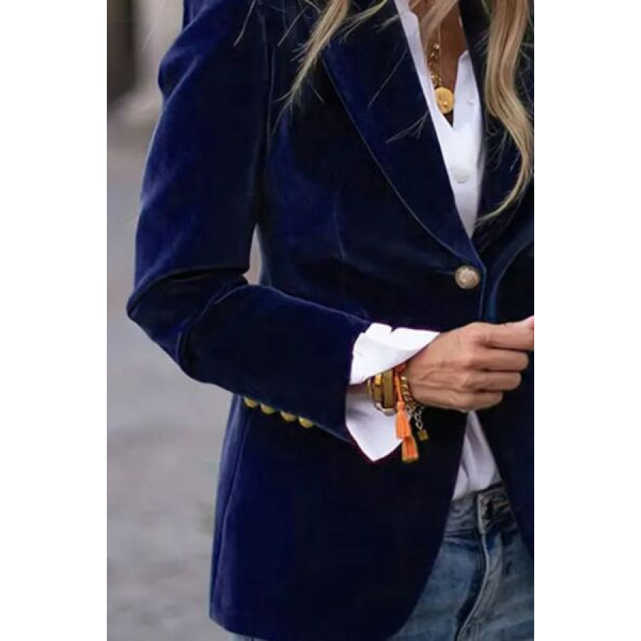 ab5404d3-06bf-4998-9a86-e246e84f9295-Min