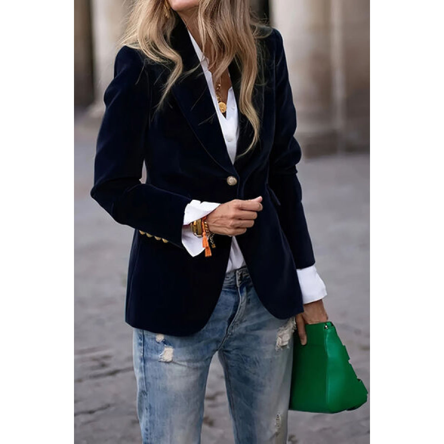 d8e7728c-b978-4548-8e82-6cc51fb936b8-Min