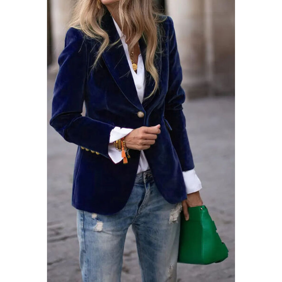 d3a9dc7a-330e-44cd-984f-daeb70587fef-Min