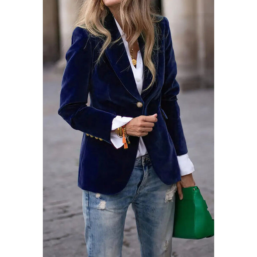 ec428f87-1ecc-46c9-be54-a3e11a47a2dd-Min