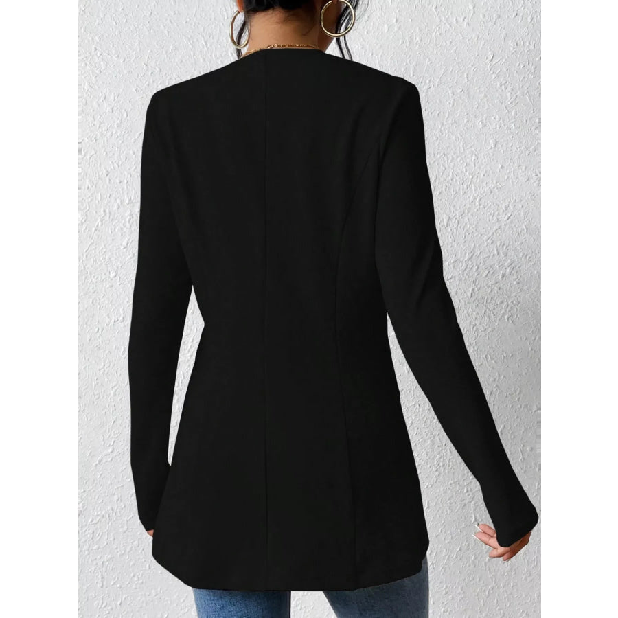 bbf9832d29fa4236ad09b35a9b68cb80-Max-Origin