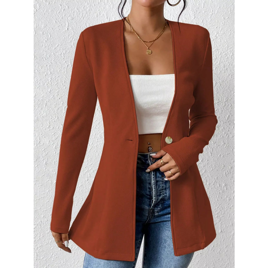 e7b4e9477c78458298e7a21005d0560c-Max-Origin