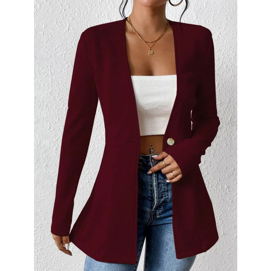 d0411b8a5fb747e8863edd1113e13f01-Max-Origin