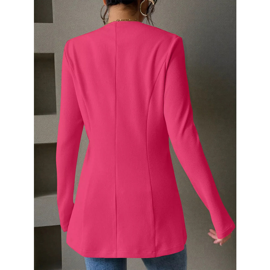 4b075d38857b42a086383a4a13a9fd5e-Max-Origin