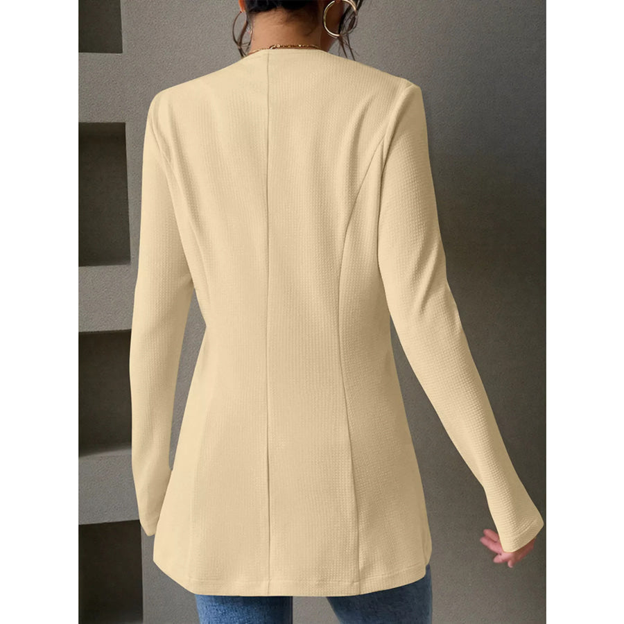 7f32ab9c-af6d-4448-a124-d153905e92fb-Max-Origin