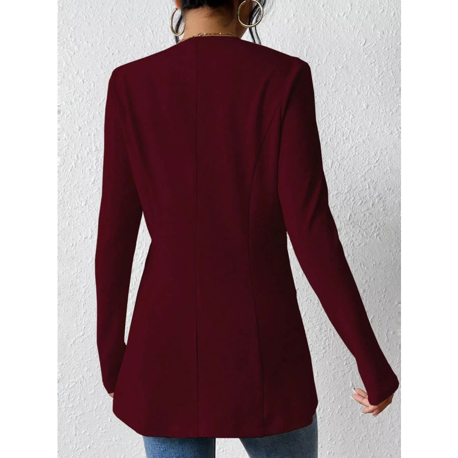 4488f6ea822445599e46e2e1e26205af-Max-Origin