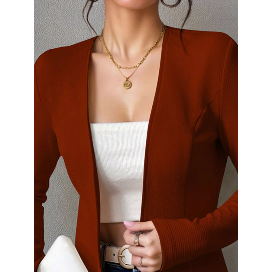 1a82d6b9-2483-4acf-b3ac-e9d30e5dfc1a-Max-Origin