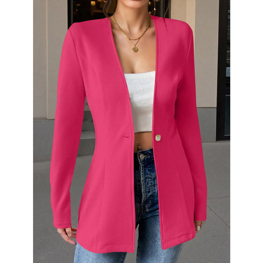 b63511c2e9c94ef2aa2ba6f481306095-Max-Origin