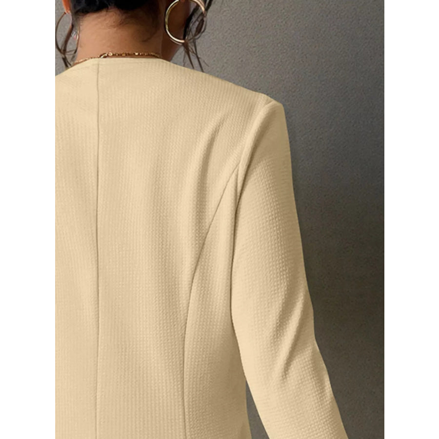 a67fe7cb-9068-4571-9879-2bf2bbefb3db-Max-Origin