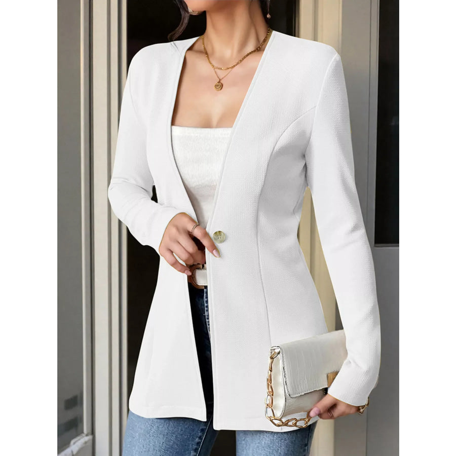 49083fce861049bf8fc49f9cac2843a7-Max-Origin