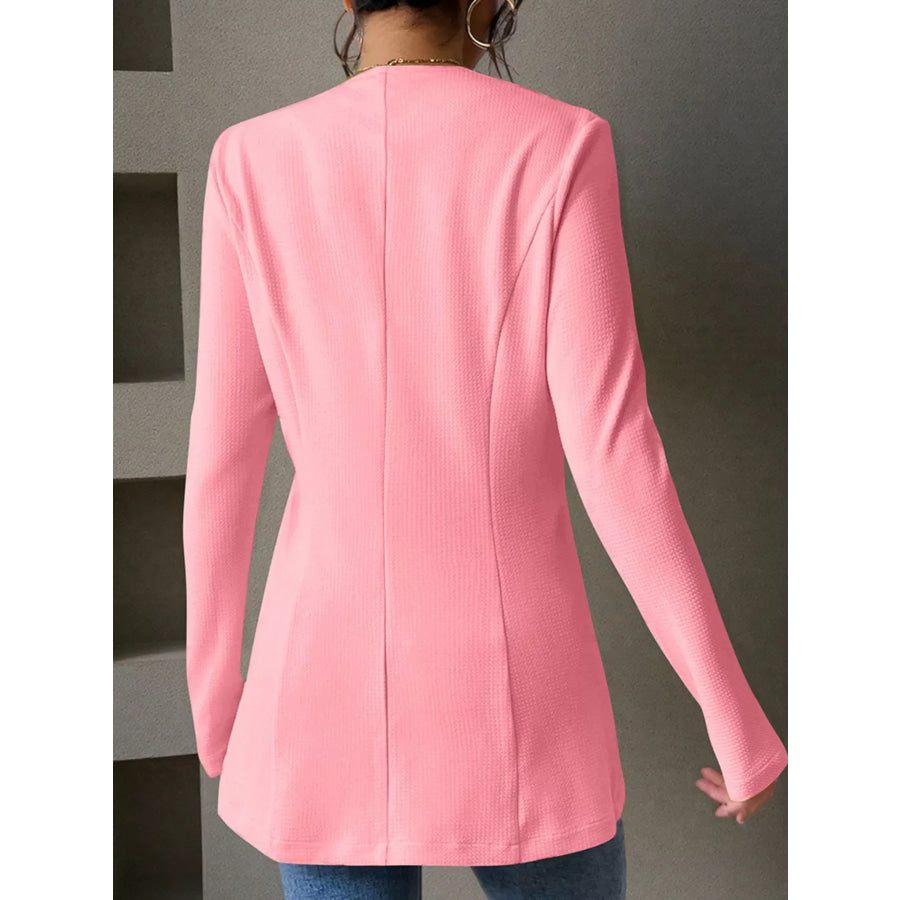 44cd0862-9072-4e30-b77a-15fd5442de1e-Max-Origin