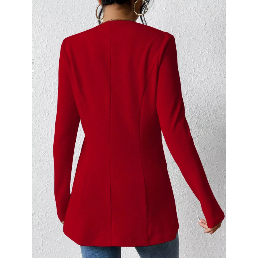 9c9b226b-4826-450c-bc1e-0770b5f5c8a1-Max-Origin