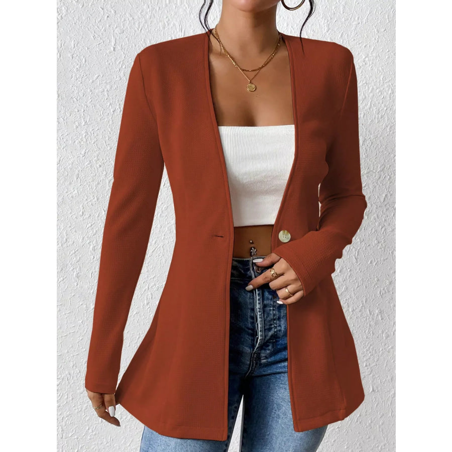 a717ad6f757e431a8967c5f50af9555c-Max-Origin