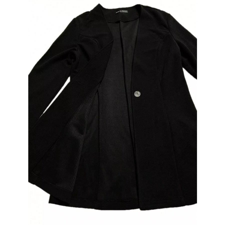 0e719d17b86f4fcf92285408ee3b3d26-Max-Origin