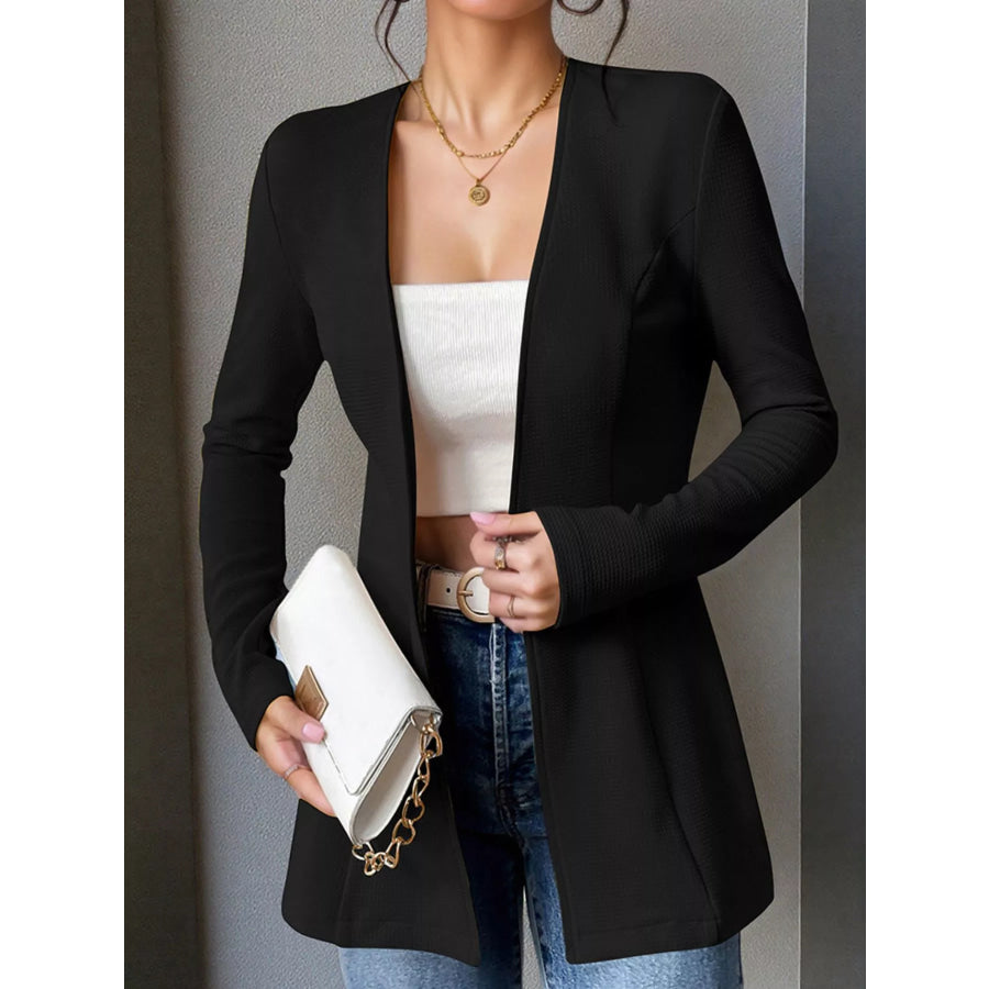 6f967dbf-82c8-49ff-8b46-333203674853-Max-Origin