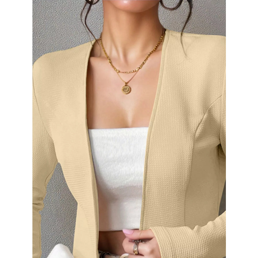 d14a3040-7075-4b5d-a67d-8629338d6611-Max-Origin