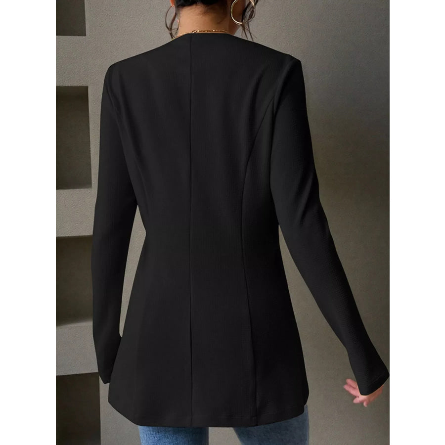 899419d5-782d-4282-919c-4e3b8b13c259-Max-Origin