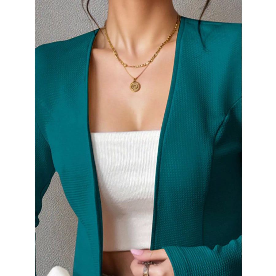 d539dea9-fde6-42c7-9eae-b38206a2286c-Max-Origin