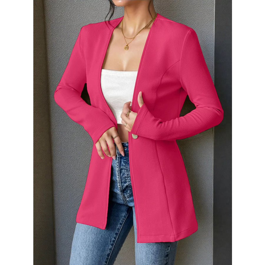 4b8686311be6458c879dfeecb6999b3a-Max-Origin