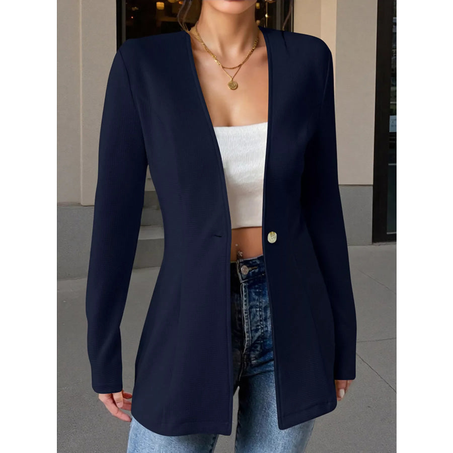 82445c511d5e43f9a32ce4ecbbc21967-Max-Origin