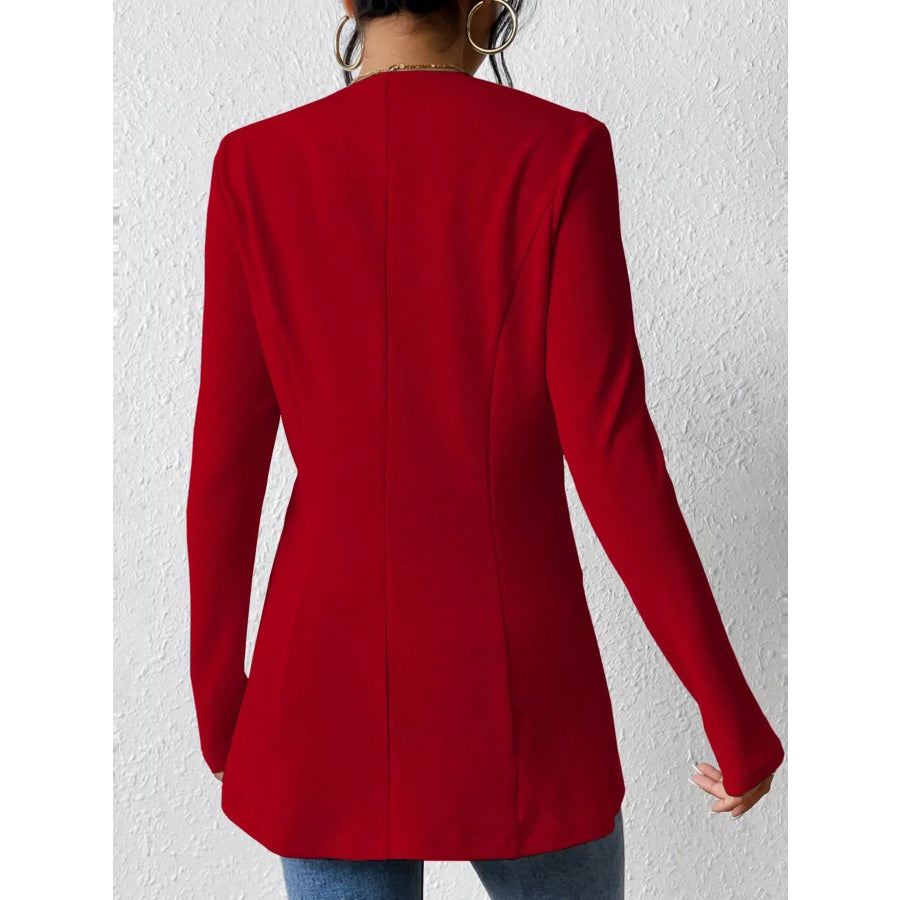 c1d39cac0b0148a993d1138ae6660ecc-Max-Origin