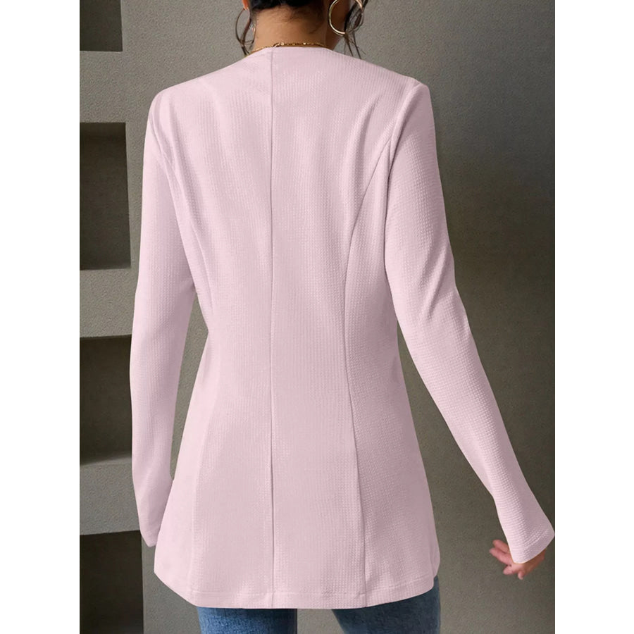 3f8400d0-61b2-4973-8b4a-49323a44980e-Max-Origin