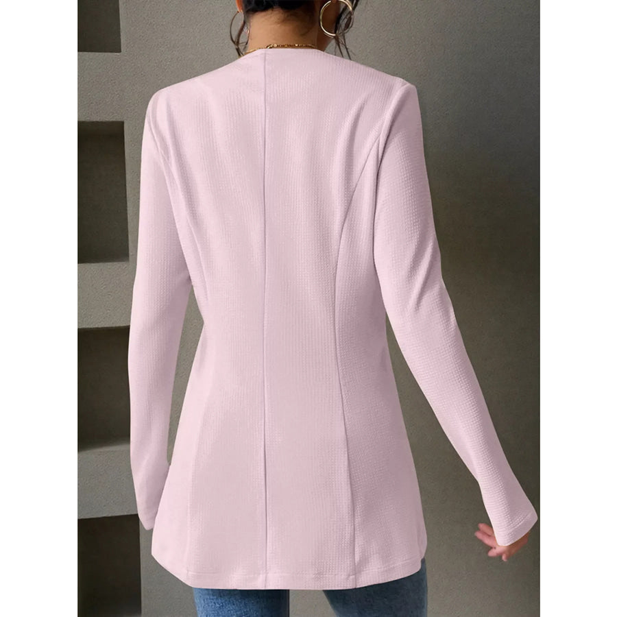 32892924a14741f092be228fe9a909ef-Max-Origin