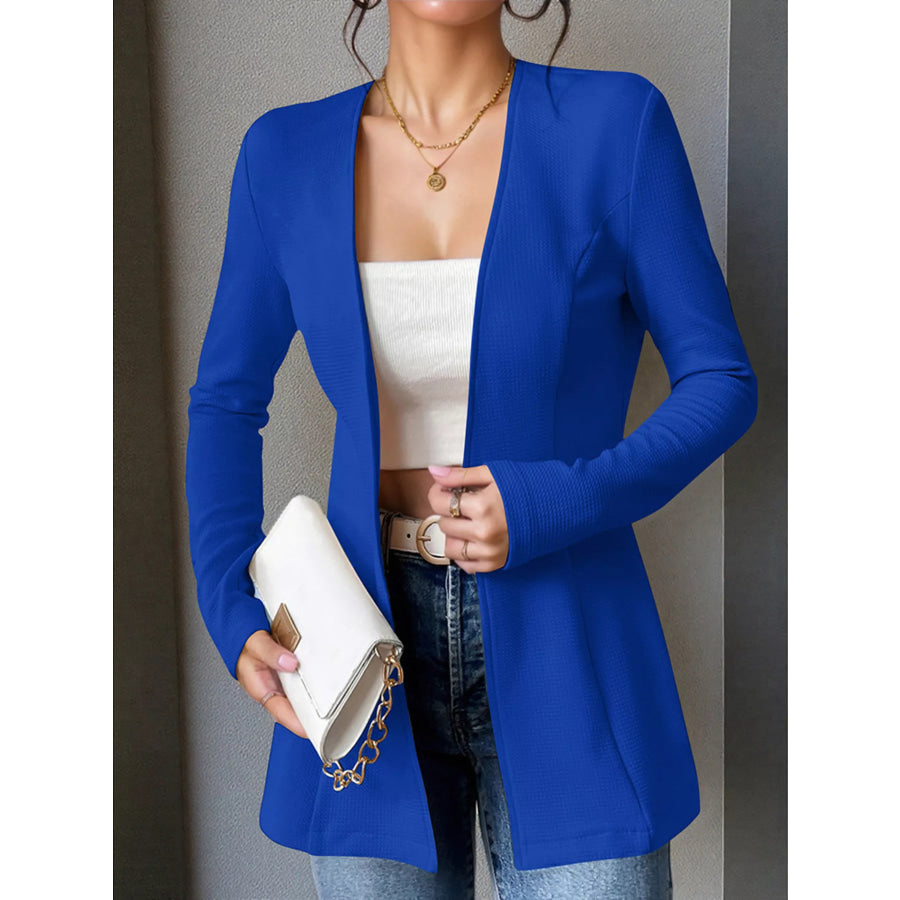 3c373def314b4d0b84a4dfa24fcd16a9-Max-Origin