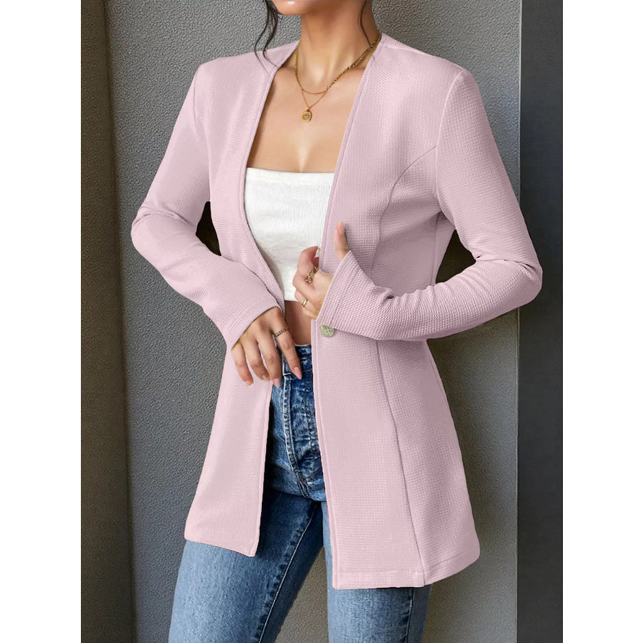 d4f21cb17df844bb951b2e8efcc7fa96-Max-Origin