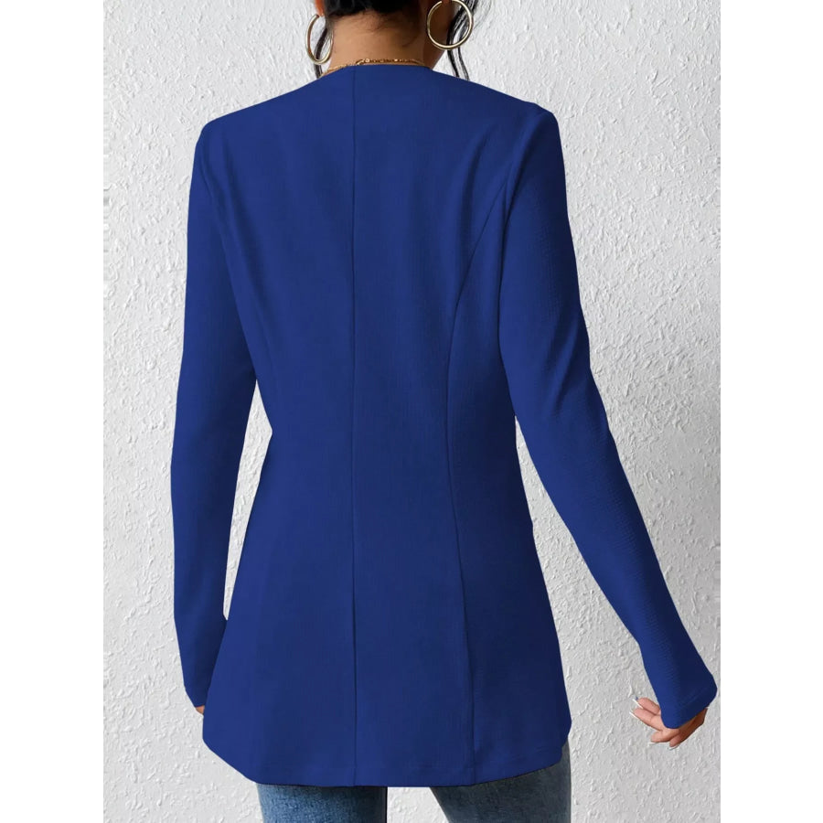 2d22303845f748168c39a6dd5f14e813-Max-Origin