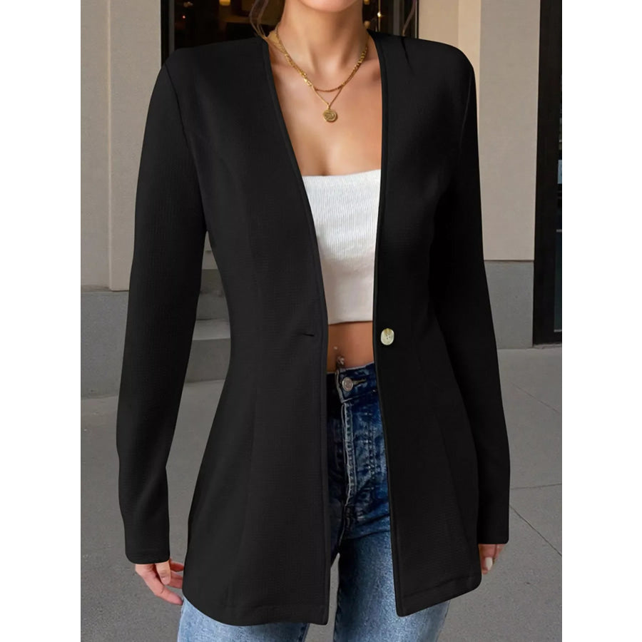 6458ba8f-fcab-4e6c-9569-6e697250a5ec-Max-Origin