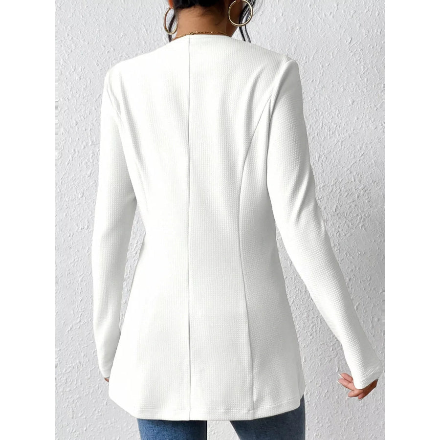 46cda4ad24c945c6a33ddb6edf5a2db3-Max-Origin