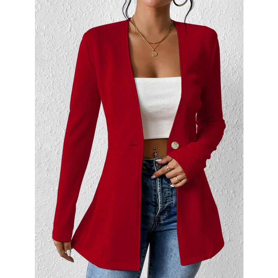 6633f522639c4031b77a80b02e945568-Max-Origin